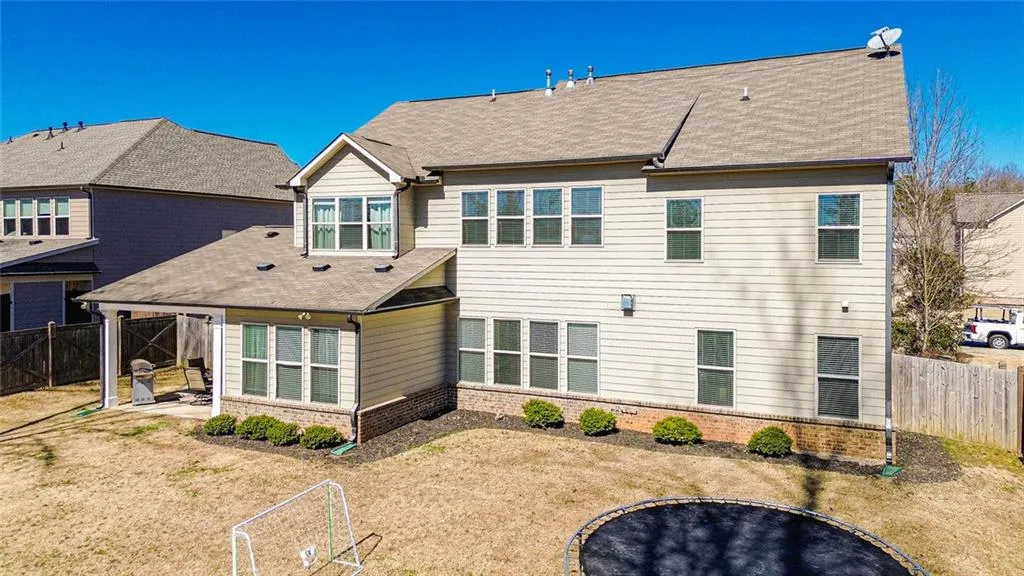 Alpharetta, Georgia 30004, United States, 5 Bedrooms Bedrooms, ,5 BathroomsBathrooms,Residential,Active,117567