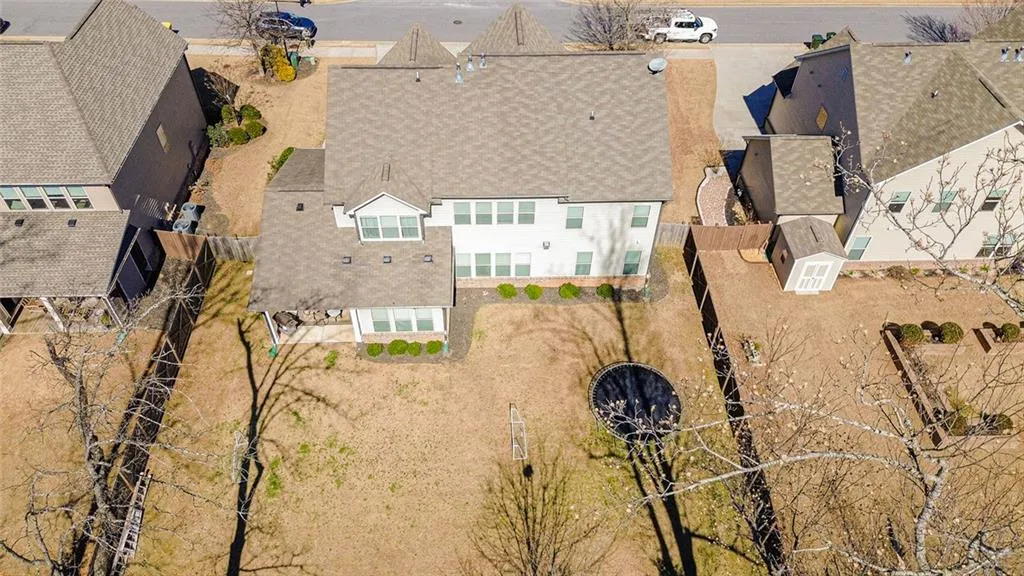 Alpharetta, Georgia 30004, United States, 5 Bedrooms Bedrooms, ,5 BathroomsBathrooms,Residential,Active,117567