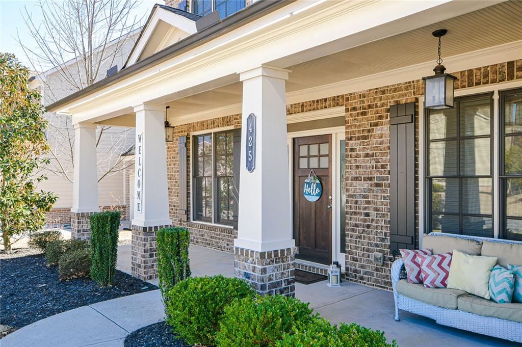 425 Blackwell Bend