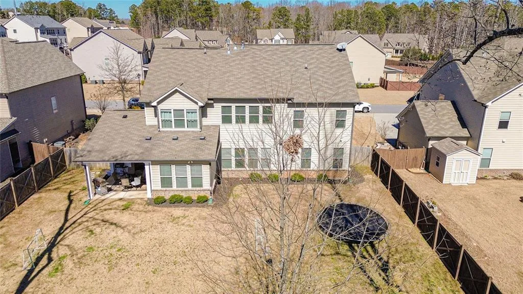 Alpharetta, Georgia 30004, United States, 5 Bedrooms Bedrooms, ,5 BathroomsBathrooms,Residential,Active,117567