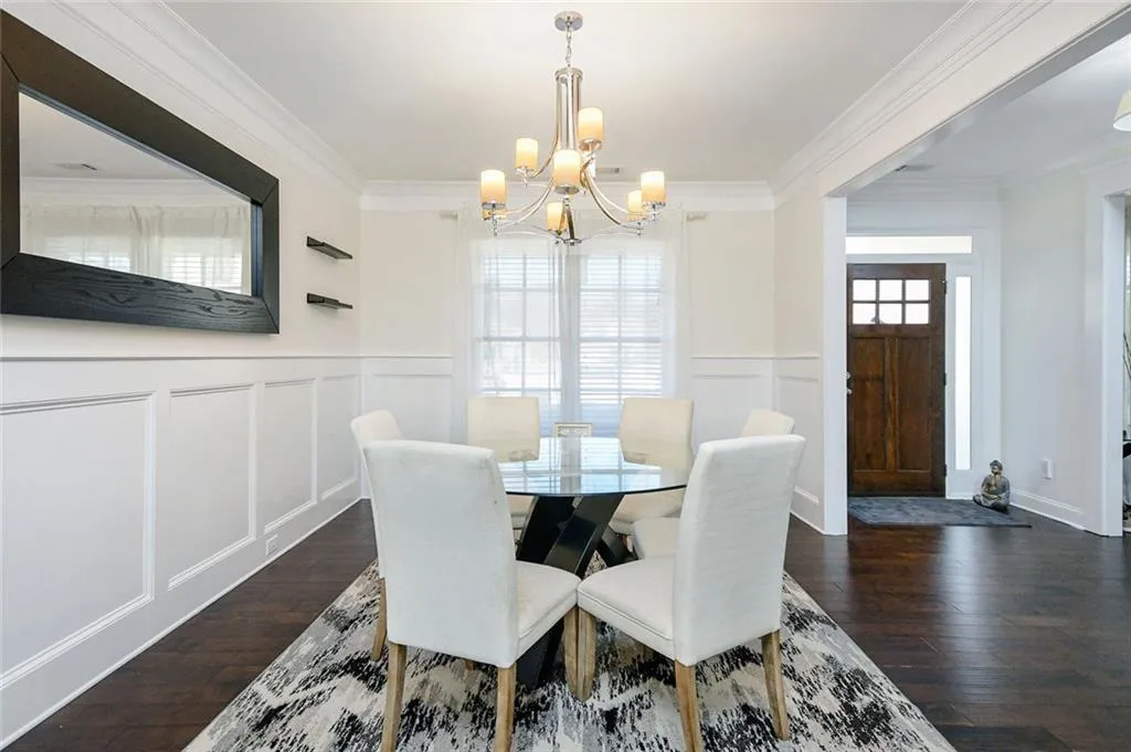 Alpharetta, Georgia 30004, United States, 5 Bedrooms Bedrooms, ,5 BathroomsBathrooms,Residential,Active,117567