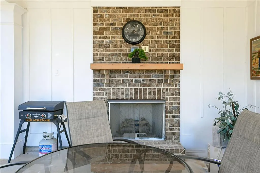 Alpharetta, Georgia 30004, United States, 5 Bedrooms Bedrooms, ,5 BathroomsBathrooms,Residential,Active,117567