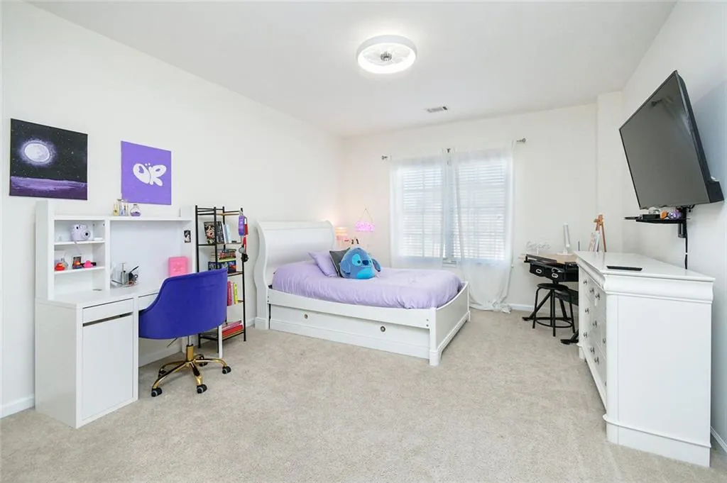 Alpharetta, Georgia 30004, United States, 5 Bedrooms Bedrooms, ,5 BathroomsBathrooms,Residential,Active,117567