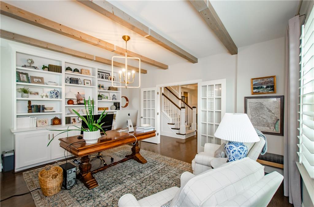 2535 Castlerock Court