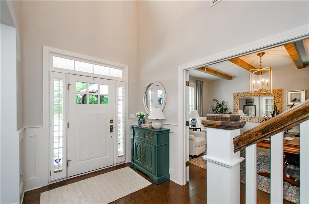 2535 Castlerock Court