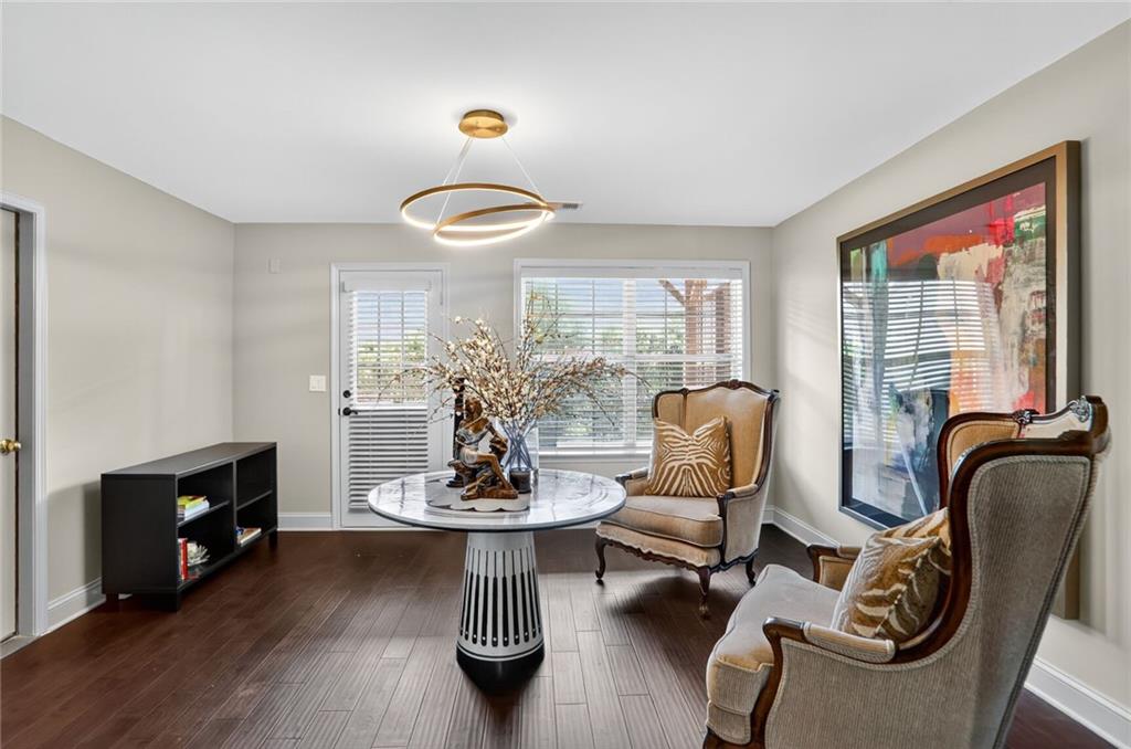 3758 Chattahoochee Summit Drive SE 21