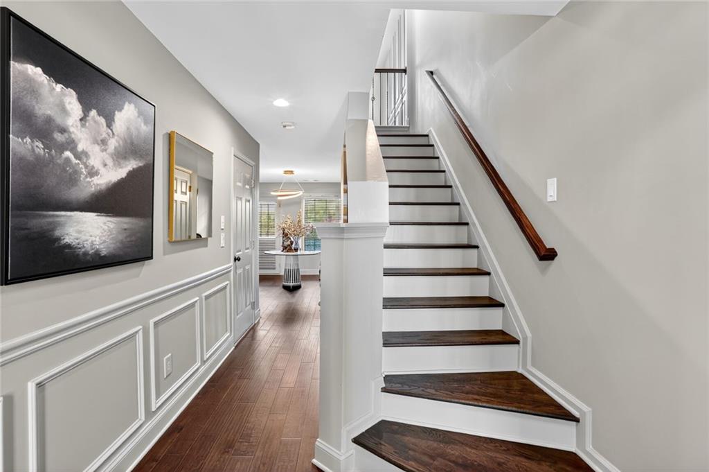 3758 Chattahoochee Summit Drive SE 21
