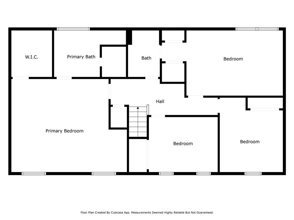 None - Residential