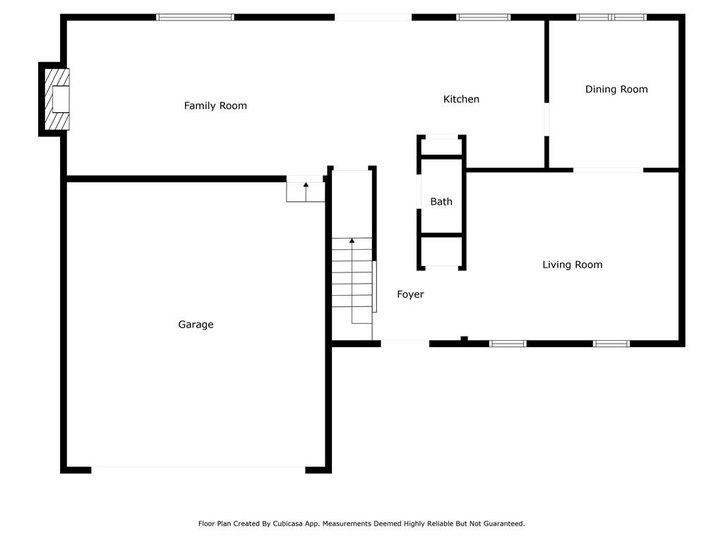 None - Residential