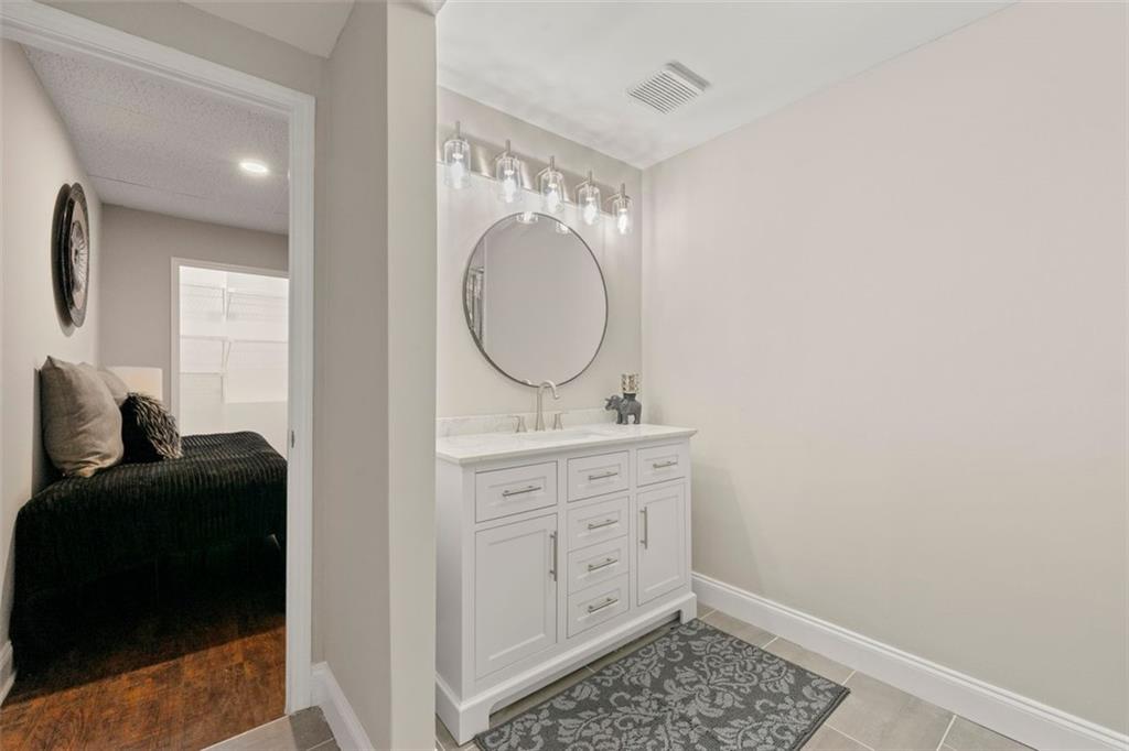 1230 Newbridge Trace, Brookhaven, Georgia image 31