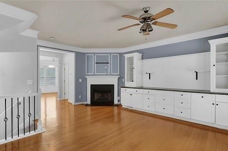 Wyndam - Residential