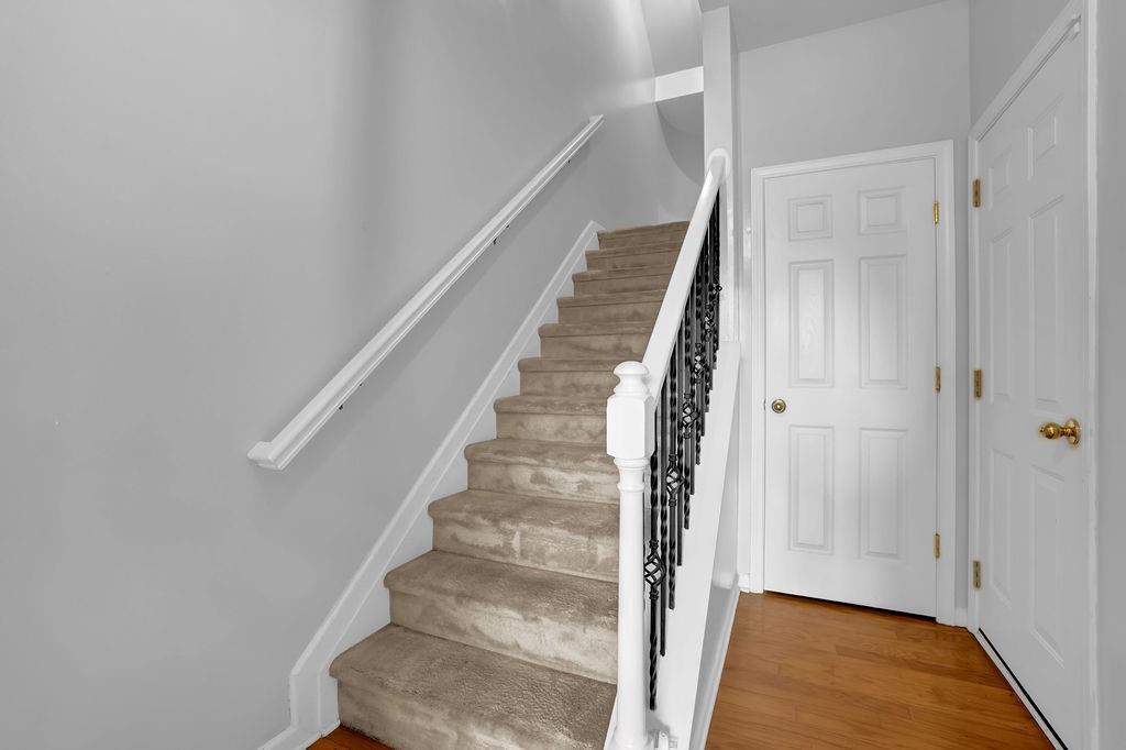 Wyndam - Residential