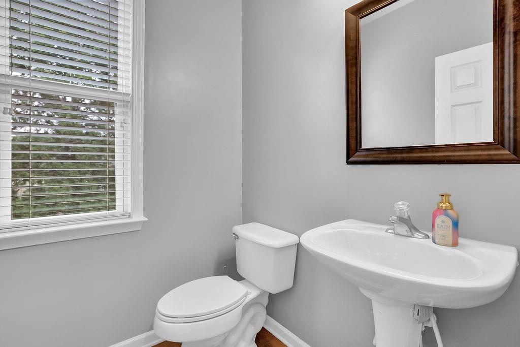 Wyndam - Residential