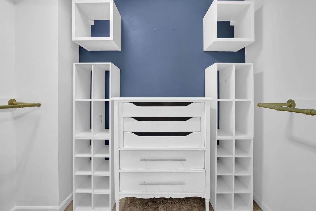 Wyndam - Residential