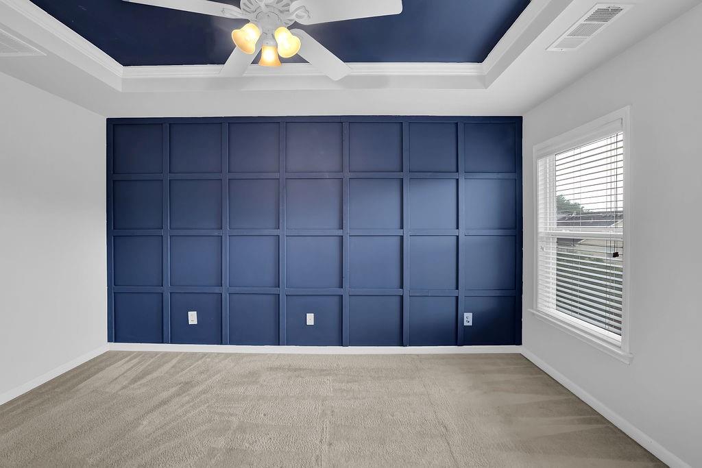 3299 Regatta Grove