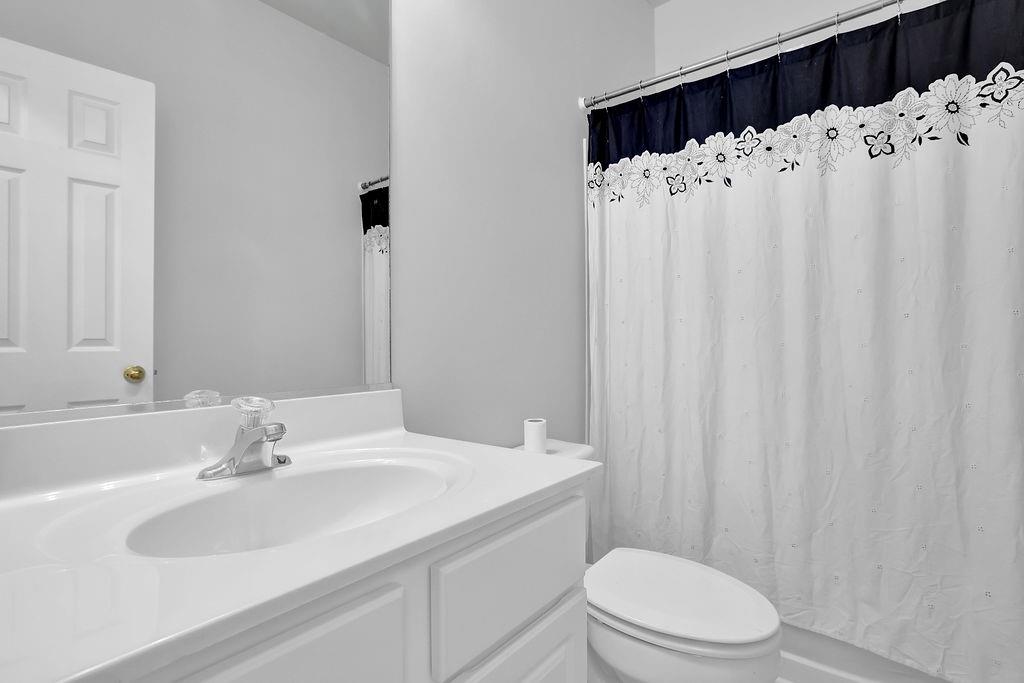 Wyndam - Residential