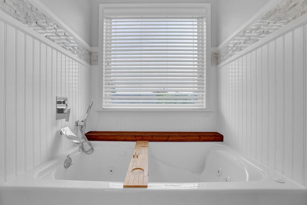 Wyndam - Residential