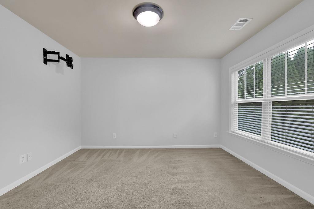 Wyndam - Residential