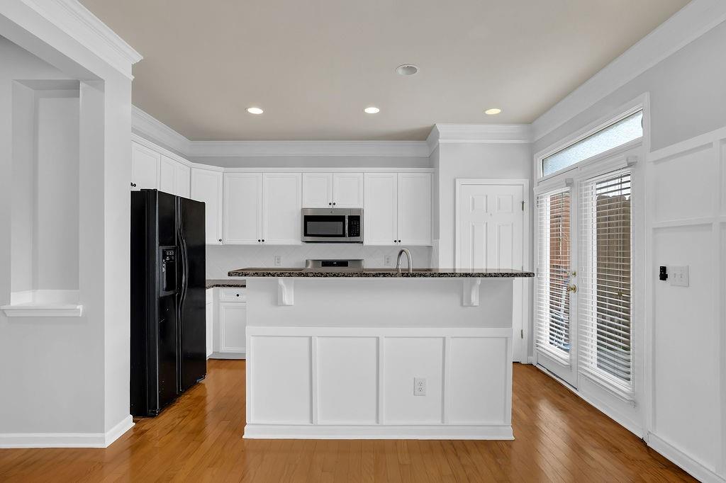 Wyndam - Residential