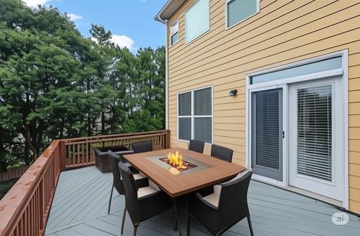 Wyndam - Residential