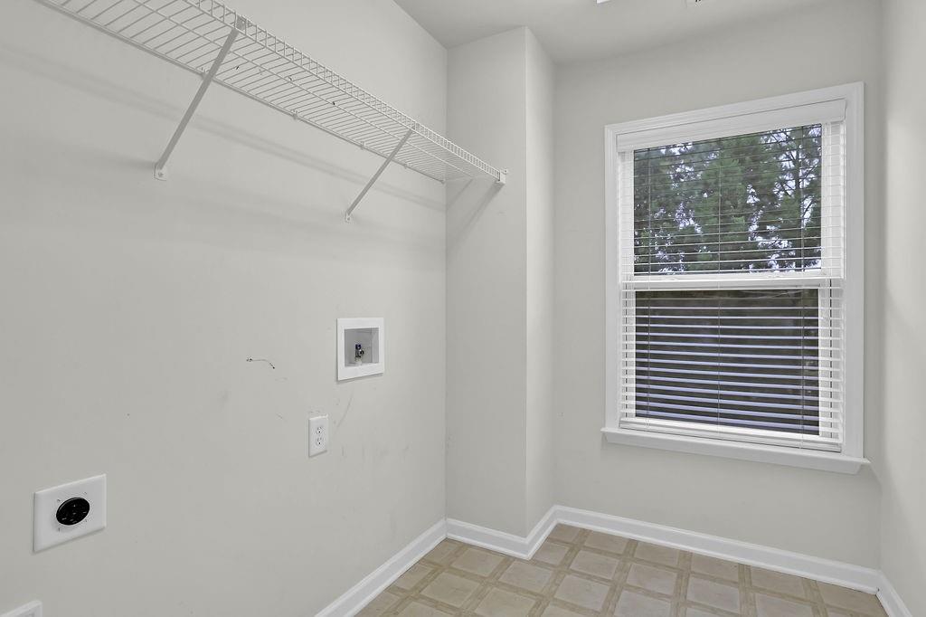 Wyndam - Residential