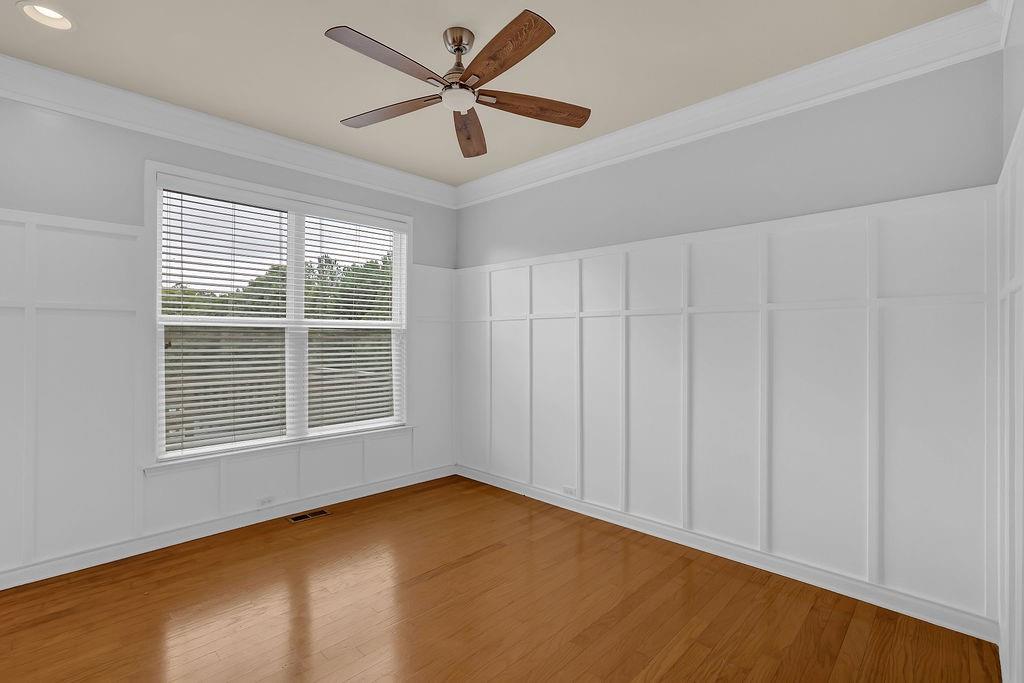 Wyndam - Residential