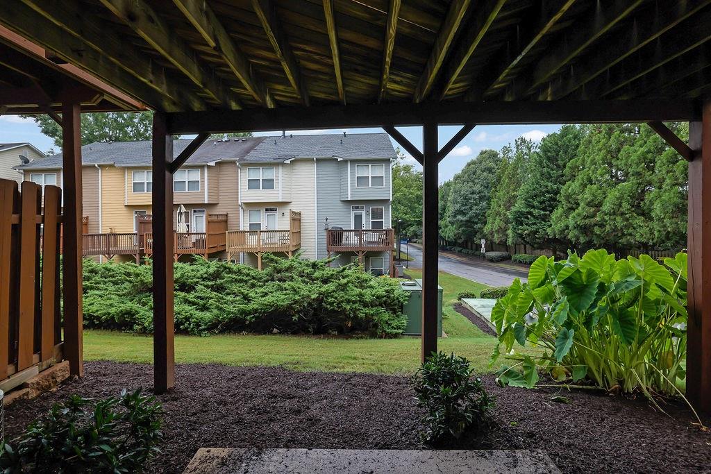 Wyndam - Residential