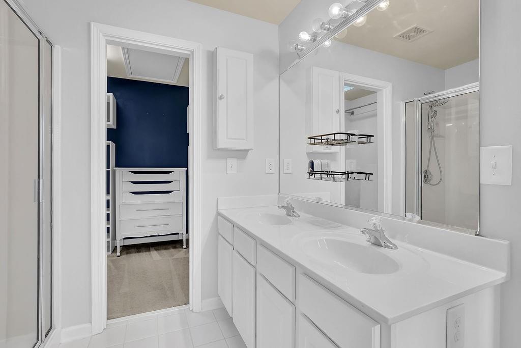 Wyndam - Residential