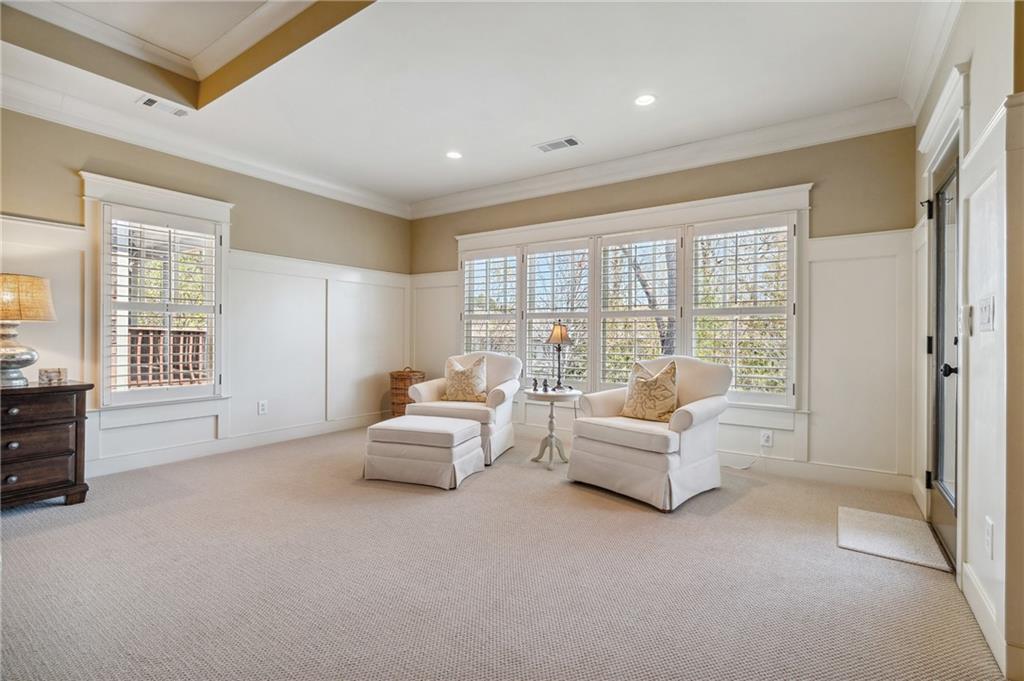 4541 Gateway Court, Smyrna, Georgia image 32