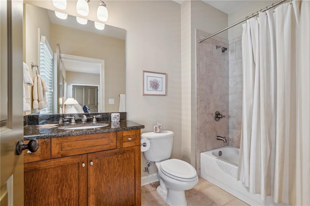 4541 Gateway Court, Smyrna, Georgia image 42