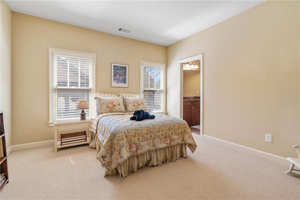 4541 Gateway Court, Smyrna, Georgia image 47