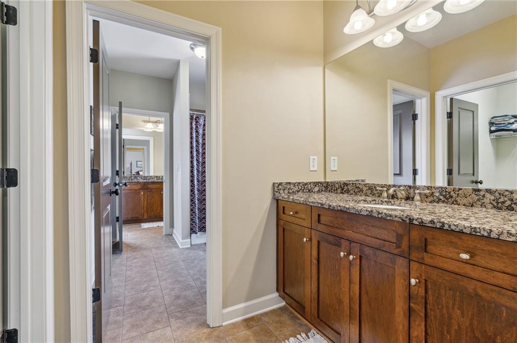 4541 Gateway Court, Smyrna, Georgia image 44