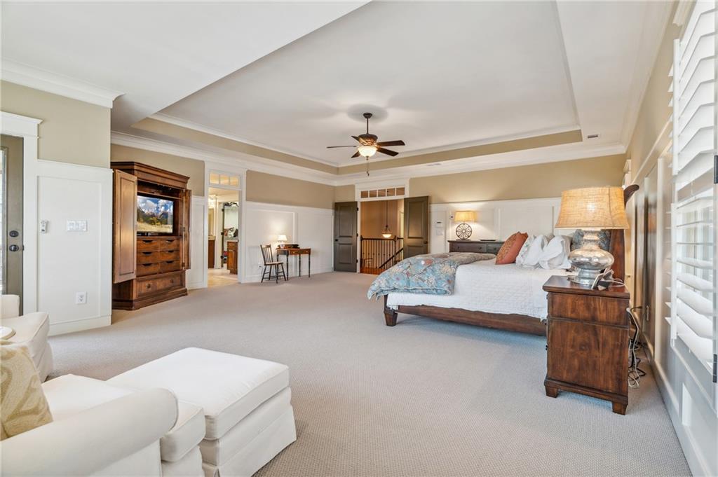 4541 Gateway Court, Smyrna, Georgia image 31