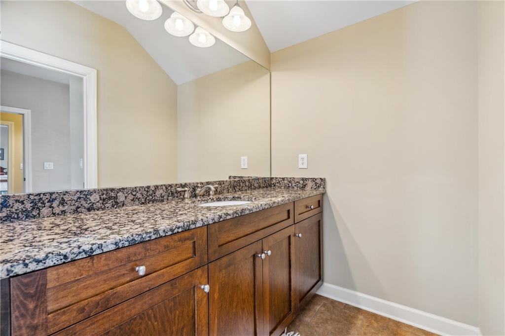 4541 Gateway Court, Smyrna, Georgia image 46