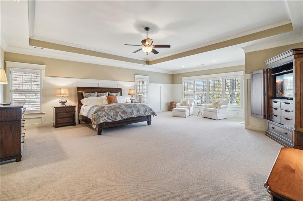 4541 Gateway Court, Smyrna, Georgia image 30