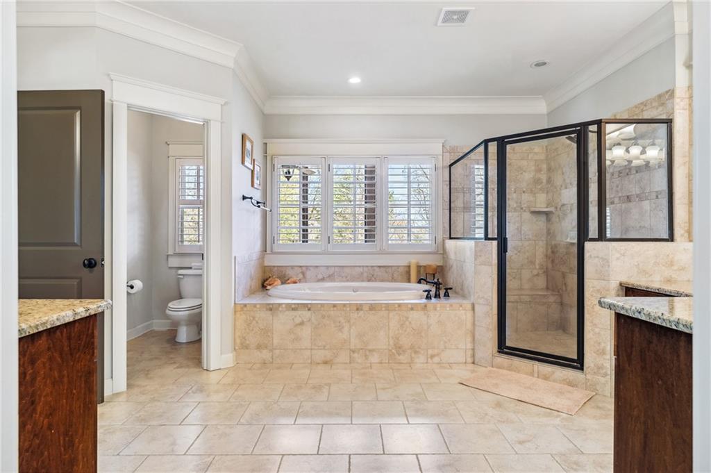4541 Gateway Court, Smyrna, Georgia image 36