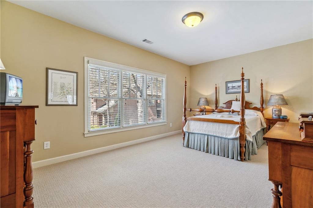 4541 Gateway Court, Smyrna, Georgia image 43
