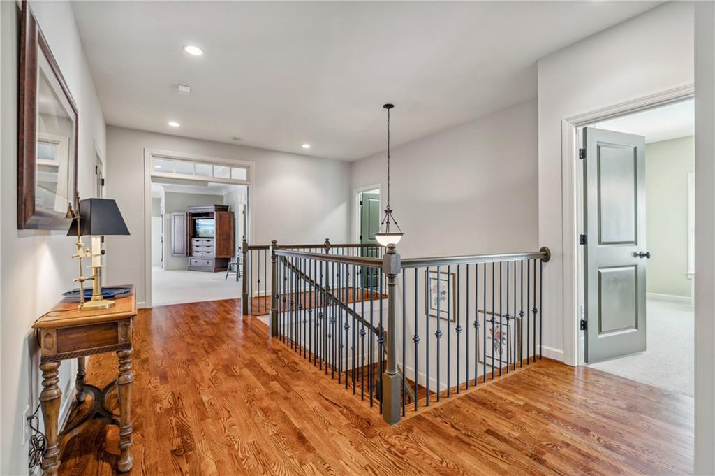 4541 Gateway Court, Smyrna, Georgia image 29