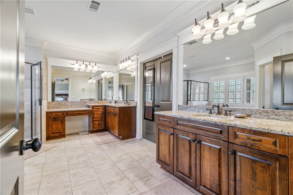 4541 Gateway Court, Smyrna, Georgia image 34