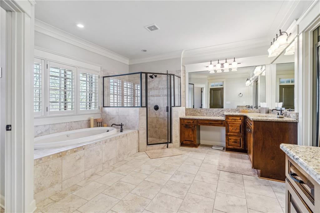 4541 Gateway Court, Smyrna, Georgia image 35