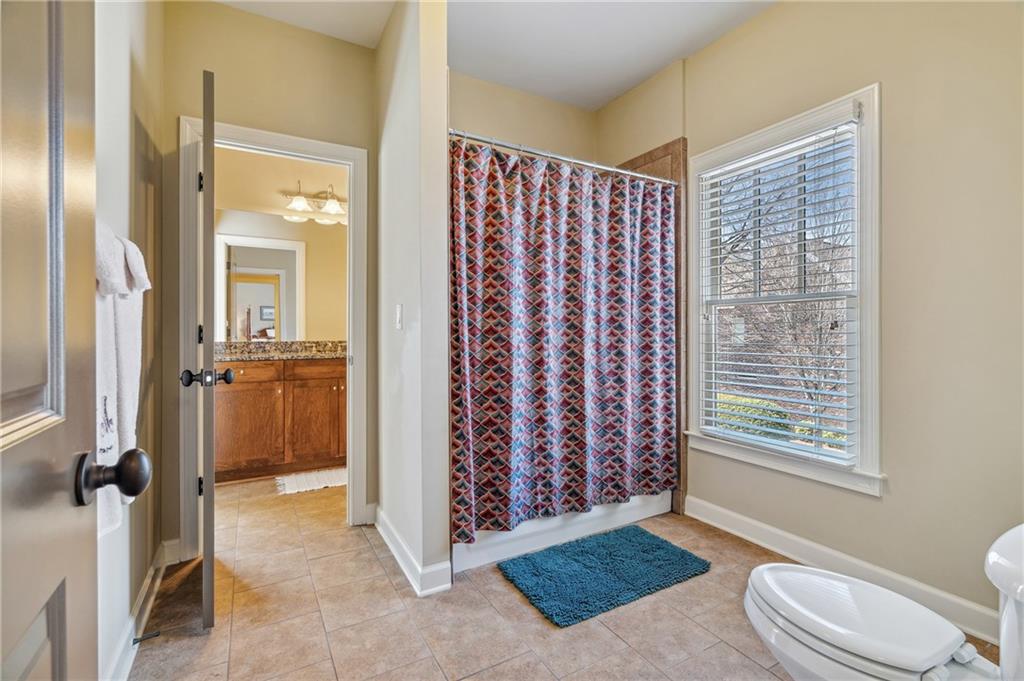 4541 Gateway Court, Smyrna, Georgia image 45