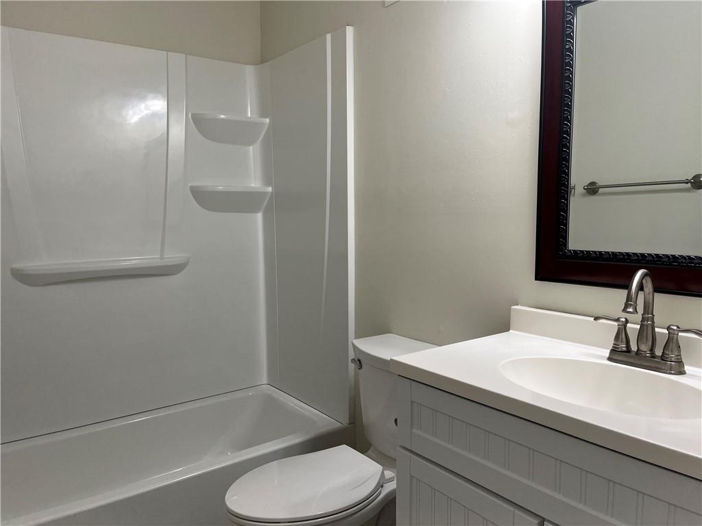 5950 Wintergreen Road, Norcross, Georgia image 37