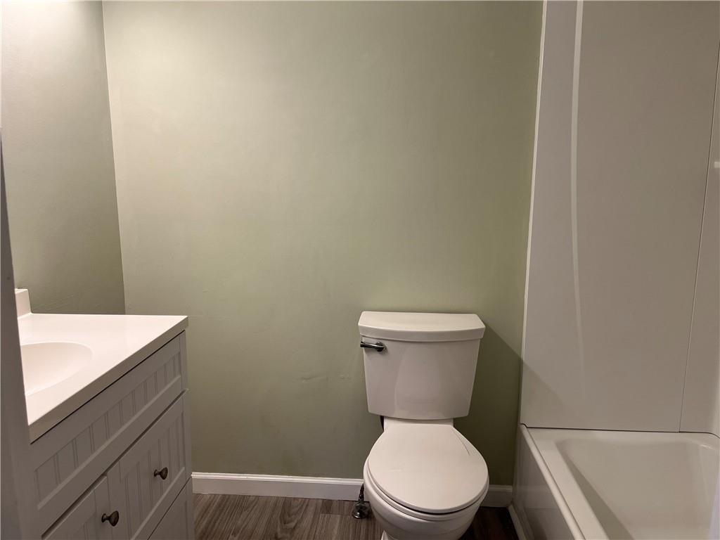 5950 Wintergreen Road, Norcross, Georgia image 35