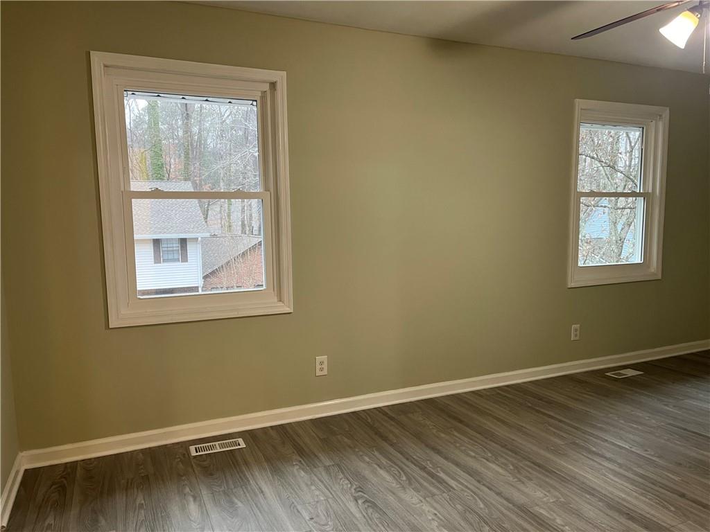 5950 Wintergreen Road, Norcross, Georgia image 34