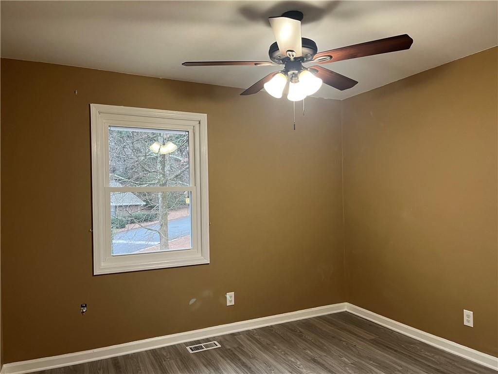 5950 Wintergreen Road, Norcross, Georgia image 38