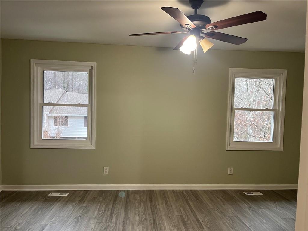 5950 Wintergreen Road, Norcross, Georgia image 33