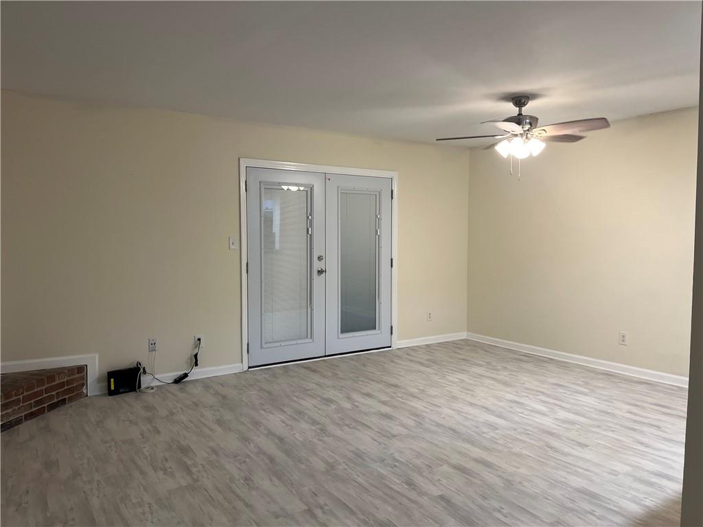 5950 Wintergreen Road, Norcross, Georgia image 31
