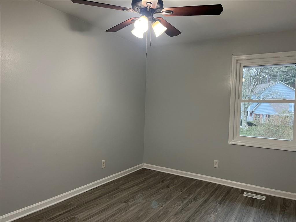5950 Wintergreen Road, Norcross, Georgia image 39