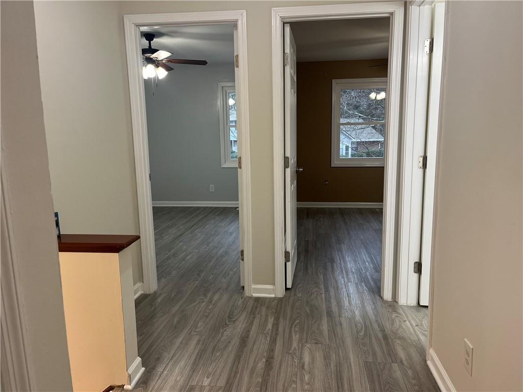 5950 Wintergreen Road, Norcross, Georgia image 36