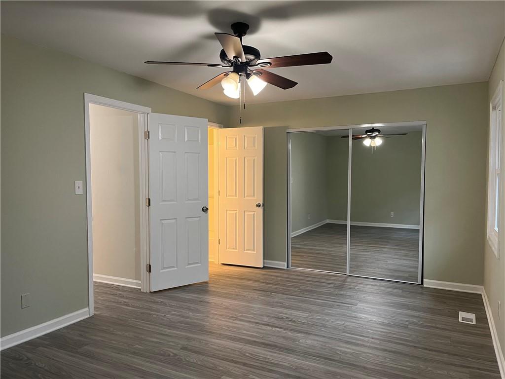 5950 Wintergreen Road, Norcross, Georgia image 32